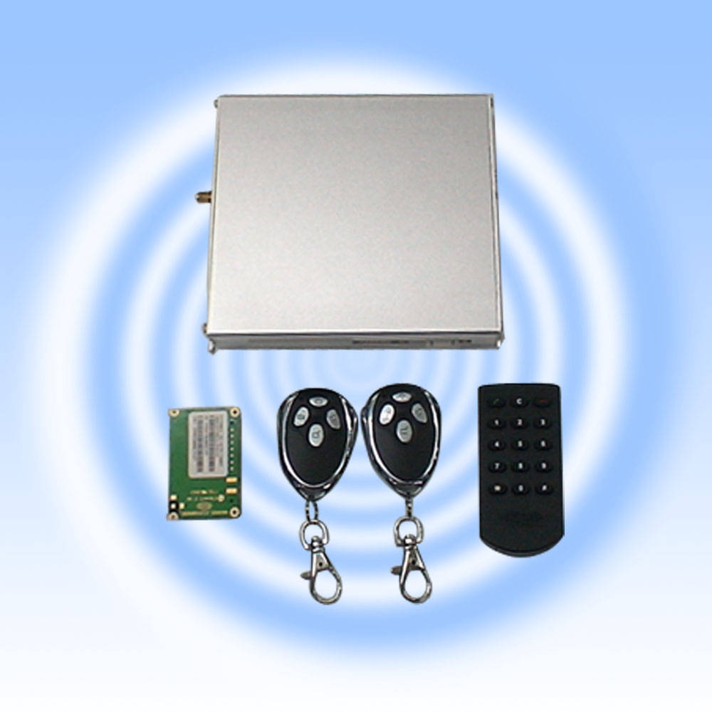 汽車防盜升級版-gsm汽車防盜報警器 - 九正(中國建材第一網(wǎng))