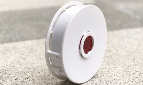 煙霧報(bào)警器上亞馬遜所需標(biāo)準(zhǔn)