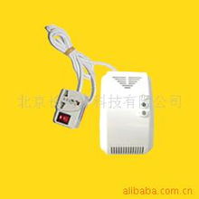 北京長(zhǎng)明燈科技 可燃性氣體檢測(cè)儀產(chǎn)品列表
