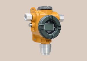 s400 河北六氟化硫濃度報(bào)警器廠家 sf6報(bào)警系統(tǒng)