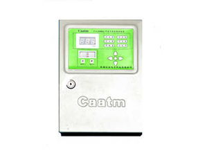 內(nèi)蒙古液化氣報(bào)警器價(jià)格 液化氣報(bào)警器生產(chǎn)廠家