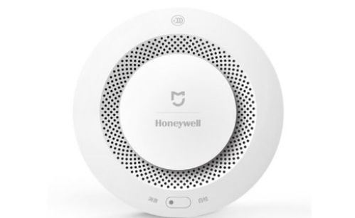 煙霧報(bào)警器如何安裝 煙霧報(bào)警器品牌推薦