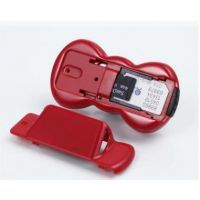 【實力工廠智能藍(lán)牙眼鏡批發(fā) 進(jìn)口材質(zhì) 4.1立體聲藍(lán)牙眼鏡耳機(jī) 運動眼鏡】價格_廠家 - 中國供應(yīng)商