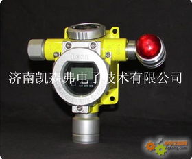 酒精氣體報(bào)警器 酒精氣體報(bào)警器 酒精泄漏報(bào)警器 酒精探測器