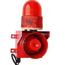 TGSG-03聲光報(bào)警器__儀器儀表_儀器儀表_電子電工__中國安防展覽網(wǎng)