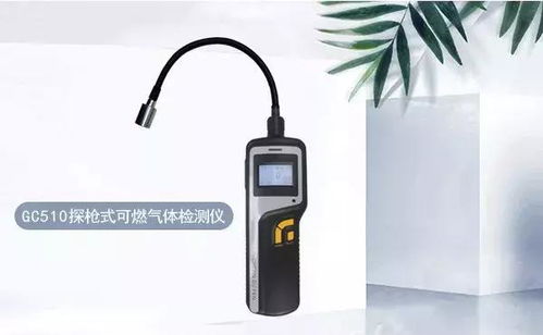 工業(yè)氣體報(bào)警器 安全生產(chǎn)中必不可少的 保護(hù)傘