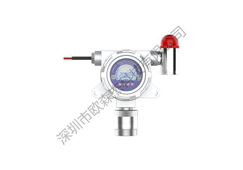 可燃?xì)怏w檢測(cè)儀哪里有提供呢