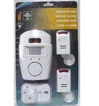 【芯片防盜器】最新最全芯片防盜器 產(chǎn)品參考信息