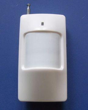 紅外報警器廠家,紅外探測器批發,微波探測器,人體感應器_CO土木在線