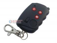 TGDD-GD開關固定碼遙控器F26(圖)[供應]_防盜、報警器材及系統_世界工廠網中國產品信息庫