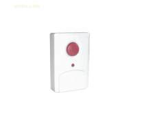 產(chǎn)品庫(kù)報(bào)警器 功能、應(yīng)用與未來(lái)趨勢(shì)