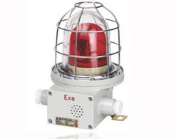 住宅智能化管理系統(tǒng)DXD-2000Z報(bào)警器 安全與便捷的智能守護(hù)