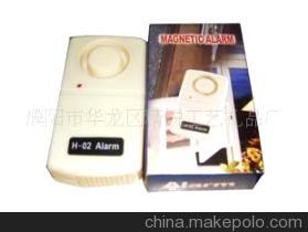 地震預警新伙伴 G011地震報警器的功能與應用