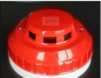 聯(lián)網(wǎng)型有線煙感報(bào)警器 價(jià)格、廠家與選購(gòu)指南