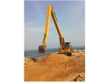 長沙眾興工程設備租賃公司 一站式工程機械解決方案專家